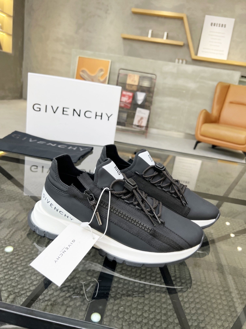 Givenchy Sneakers